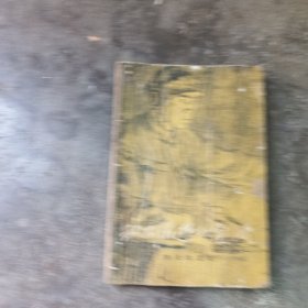 永不消逝的电波》軍集电台的政天渝陷区上海，扭任我地下电台的报将我地下工作者获取的情
