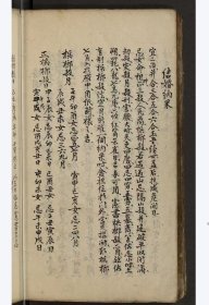 清代风水地理古籍手抄堪舆日课秘诀！杨公秘传择日看好选择吉凶宜忌《选择吉凶精微诀》民间稀缺珍本，全书共共230页。 内容：选择一道，贵为精微，要在讲究群书，不可妄逞臆见，近考神杀经传，宜忌一，所书吉凶，不无倒置，此皆由后人增设添入，欲转天下之耳目，以為肥已之私计，故歧尅择家，不知元本，互相沿袭，貽害非浅，岂知选择之事，专以趋吉避凶為要，故名贤云，大煞勿用，中煞制化，小煞莫拘，大体要就六吉等。