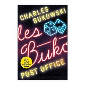 Post Office：A Novel