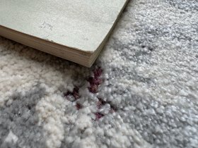 【特价】【唯一现书】柯罗作品展 Corot: An Exhibition Catalogue of Paintings, Drawings and Prints