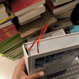 AME科研时间系列医学图书008：内分泌那些事儿