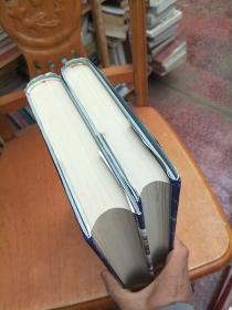 安顺市志(上下)