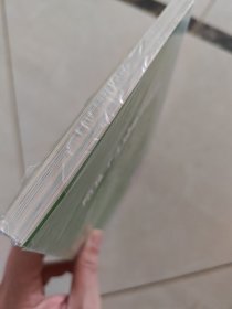 陪孩子走过小学六年