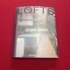 Lofts: Good Ideas阁楼