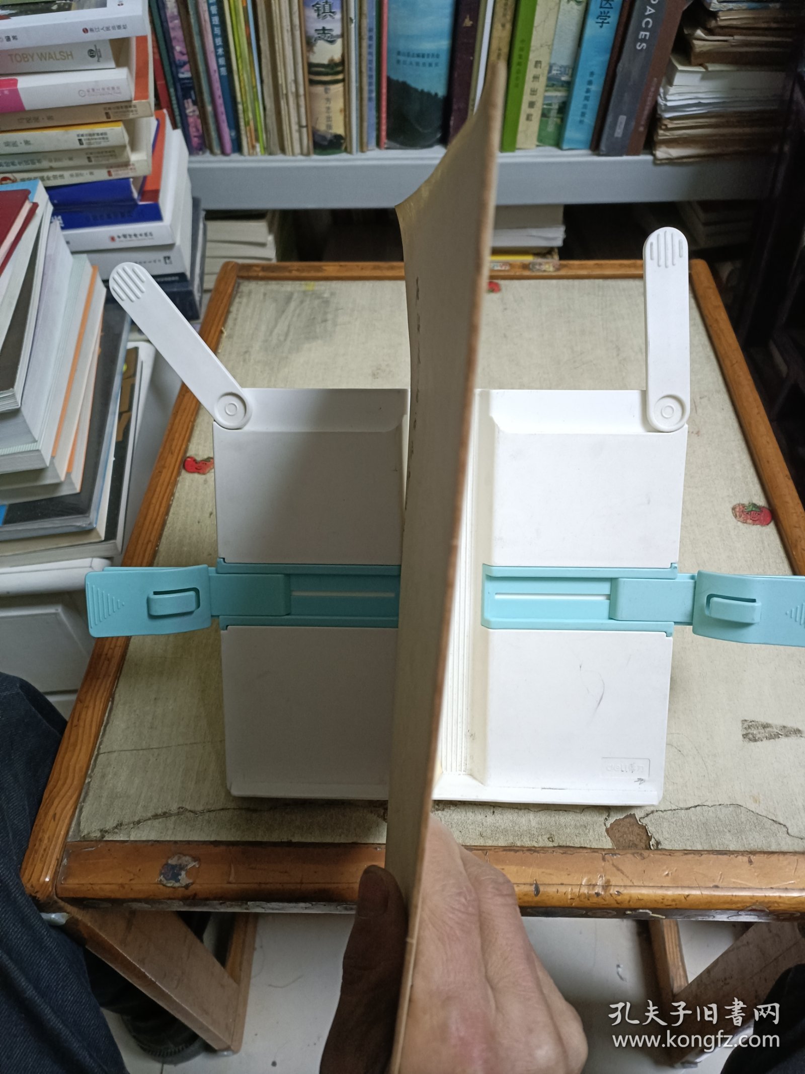 石玺斋藏西泠印社早期社员篆刻