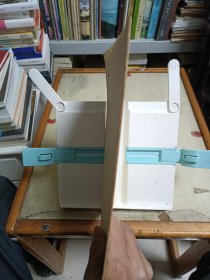 石玺斋藏西泠印社早期社员篆刻