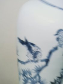 北大路鲁山人