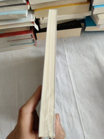 协同育人初论