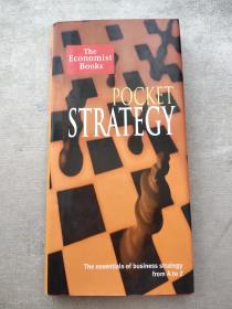 Pocket Strategy