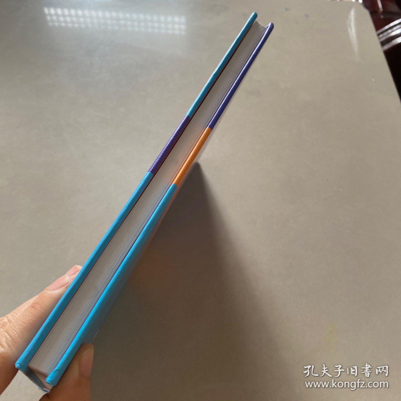 单侧双通道内镜实用技术手术图谱（签名本）