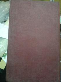 论工农联盟(精装本)列宁著