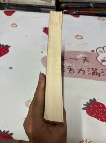 生死守护（茅盾文学奖获得者、“人民作家”张平2020年新作）