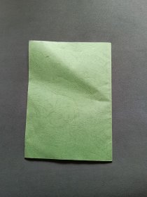 盛书笙古相法弟子研修班课堂笔记