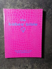 the babes' bible