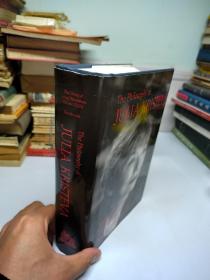The Philosophy of Julia Kristeva