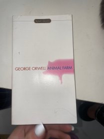 Animal Farm