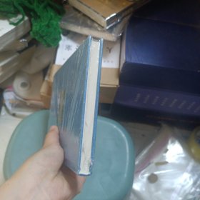 意大利的黄昏