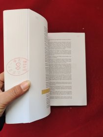 Introduction to Film Studies