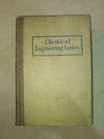 Principles of High-Polymer Theory and Practice : Fibers·Plastics·Rubbers·Coatings·Adjesives (高聚合物理论与实践原理：纤维·塑料·橡胶·涂料·粘合剂)(目录见图)