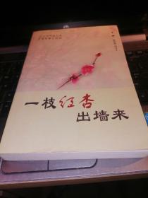 舒龙红土地作品研究文集【赣州知名作家】--店架6