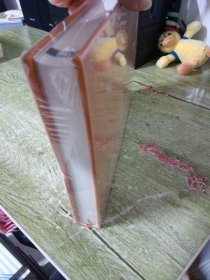 龙游年鉴(精)