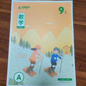 学易优中考数学总结性习题集（各种题型非常全）
