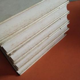 钟敬文文集：民俗学卷.诗词卷，散文随笔卷，诗学及文艺论卷.民间文艺学卷（5卷合售）