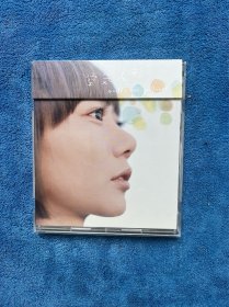 空气人形 原声 World's End Girlfriend - 空気人形 (Air Doll)，CD，09年日版，带侧标，外壳磨痕，盘面轻微痕迹，更多详图私聊