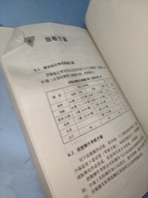 职业技能鉴定指导书·职业标准试题库：用电客户受理员