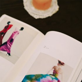 正版✔关于光的来信 (意)保罗·罗韦尔西(Paolo Roversi) (意)埃马努埃尔·科恰(Emanuele Coccia)✍正版全新书籍现货