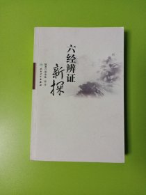 六经辨证新探