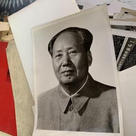 第四届全国人民代表大会第一次会议 全套三张30X23cm