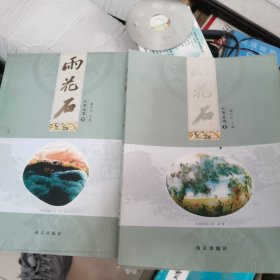 雨花石2010上下册