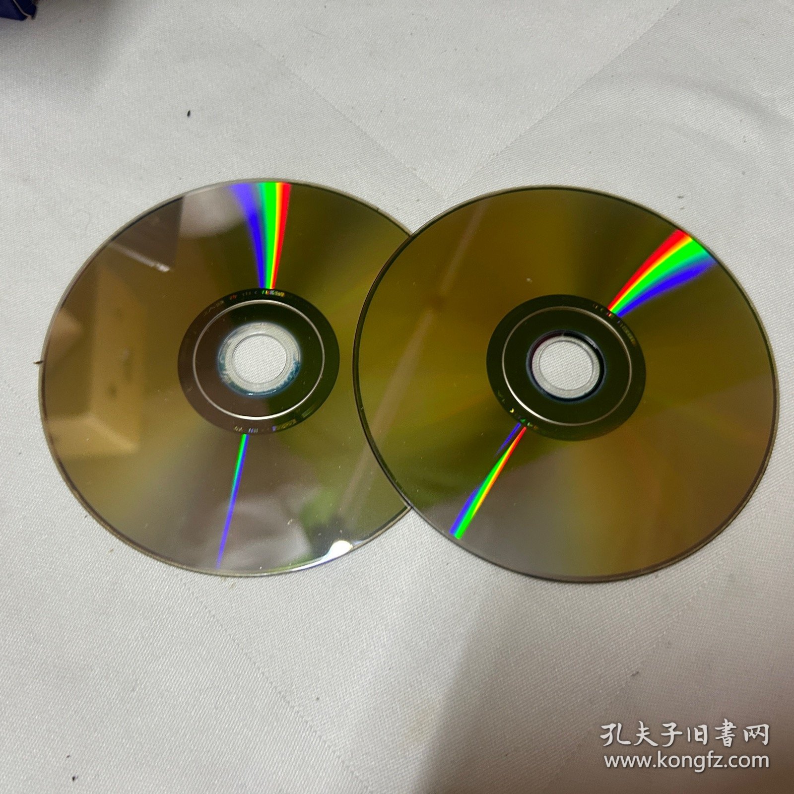 断背山DVD