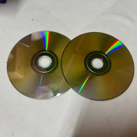 断背山DVD