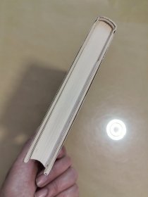 读书年代：带上所有的书回巴黎
