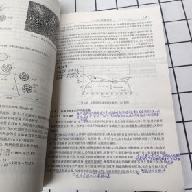 有色金属行业职业教育培训规划教材：金属学及热处理