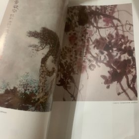 江西画报研子禅舍