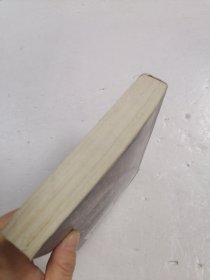 中国历代民间艳情禁毁小说:夜来香