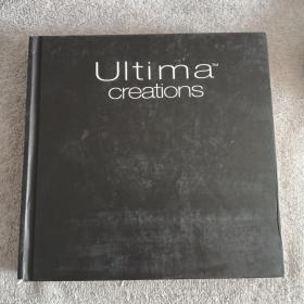 Ultima creations