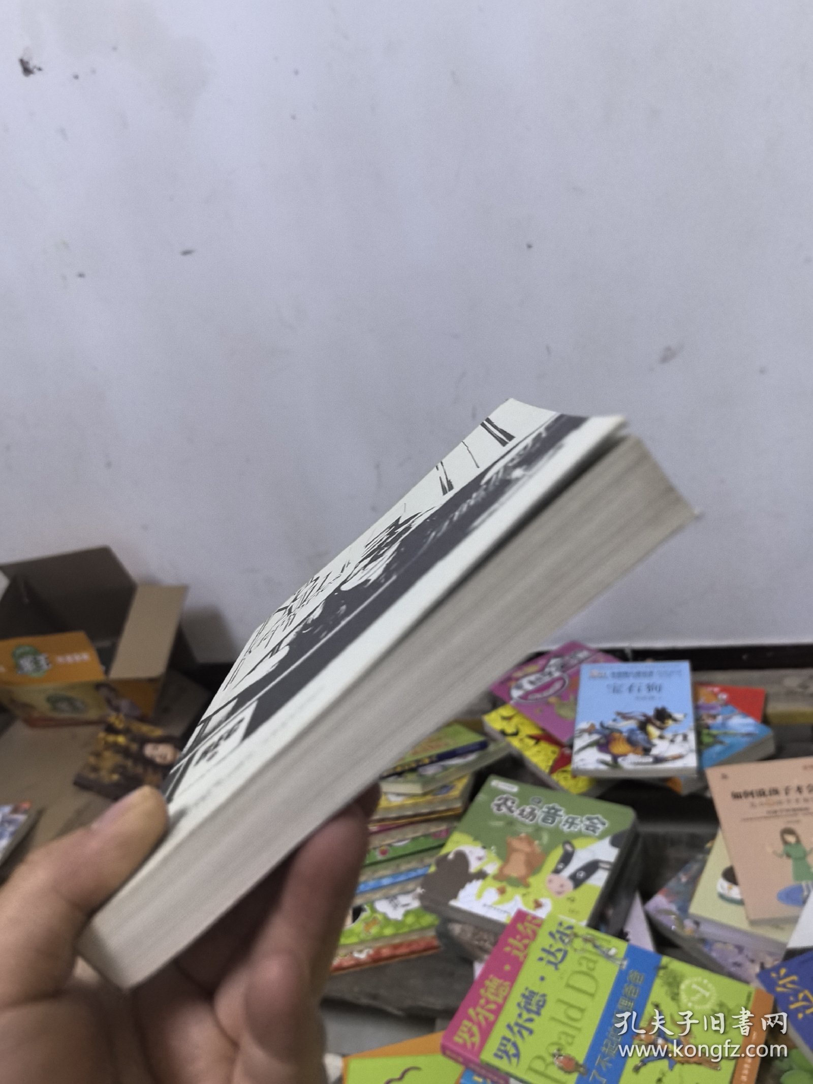 万能胶片