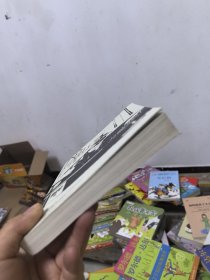 万能胶片