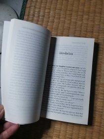 Men Are from Mars, Women Are from Venus：The Classic Guide to Understanding the Opposite Sex【32开】