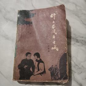 野火春风斗古城a925