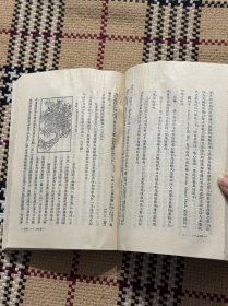 梦溪笔谈校证（下） 品相自鉴