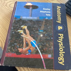 Anatomy & Physiology