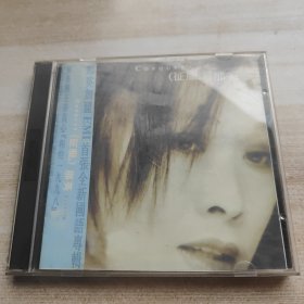 那英 征服