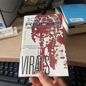 Virals