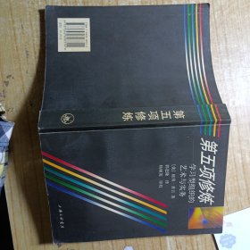 第五项修炼：学习型组织的艺术与实务