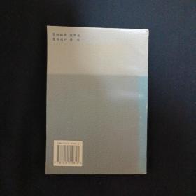 古诗吟江苏（见图）